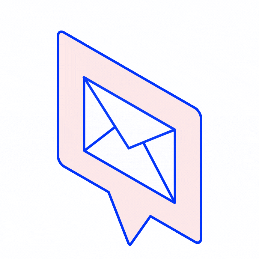 Icone Email
