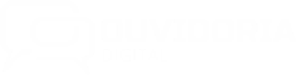 Ouvidoria Web