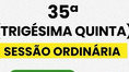 Imagem da noticia