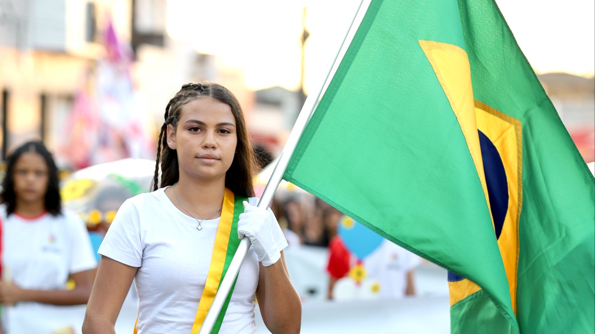 Notícia