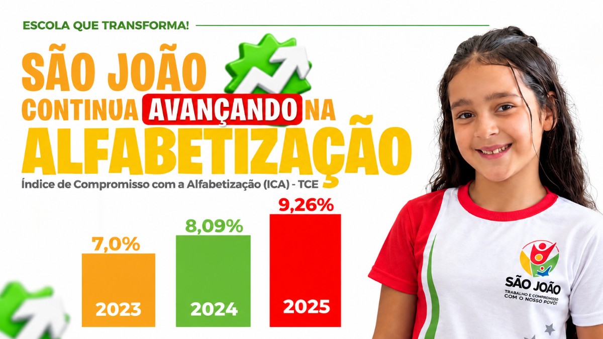 Notícia