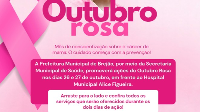 Notícia
